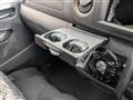 2026 Nissan Nissan Others