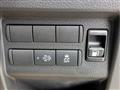 2026 Nissan Nissan Others