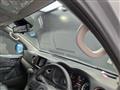 2026 Nissan Nissan Others