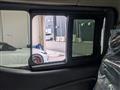 2026 Nissan Nissan Others