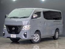 2026 Nissan Nissan Others