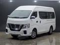 2021 Nissan Nissan Others