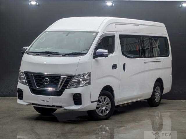 2021 Nissan Nissan Others