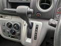 2021 Nissan Nissan Others