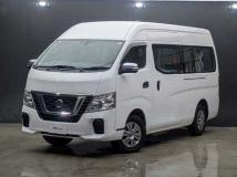 2021 Nissan Nissan Others