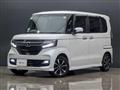 2020 Honda N BOX