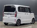 2020 Honda N BOX