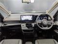 2025 Nissan Serena