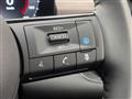 2025 Nissan Serena