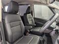 2025 Nissan Serena