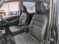2025 Nissan Serena