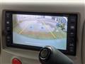 2016 Nissan Cube