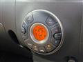 2016 Nissan Cube