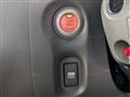 2016 Nissan Cube