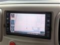 2016 Nissan Cube