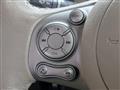 2016 Nissan Cube