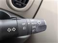 2016 Nissan Cube