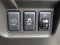 2016 Nissan Cube