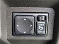 2016 Nissan Cube