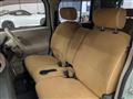 2016 Nissan Cube