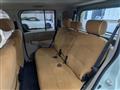 2016 Nissan Cube