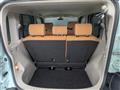 2016 Nissan Cube