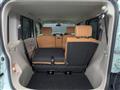 2016 Nissan Cube