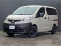 2026 Nissan NV200 VANETTE