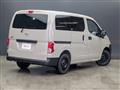 2026 Nissan NV200 VANETTE