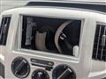 2026 Nissan NV200 VANETTE