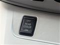2026 Nissan NV200 VANETTE