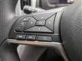 2026 Nissan NV200 VANETTE