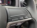 2026 Nissan NV200 VANETTE