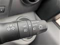 2026 Nissan NV200 VANETTE