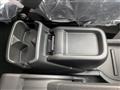 2026 Nissan NV200 VANETTE