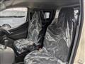 2026 Nissan NV200 VANETTE