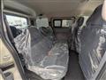 2026 Nissan NV200 VANETTE