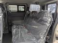 2026 Nissan NV200 VANETTE
