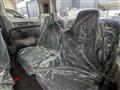 2026 Nissan NV200 VANETTE