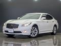 2010 Nissan Fuga