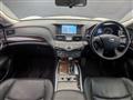 2010 Nissan Fuga