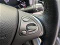 2010 Nissan Fuga
