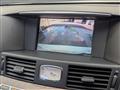 2010 Nissan Fuga