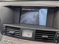 2010 Nissan Fuga