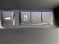 2010 Nissan Fuga