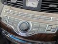 2010 Nissan Fuga
