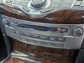 2010 Nissan Fuga