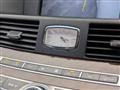 2010 Nissan Fuga