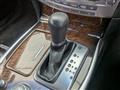 2010 Nissan Fuga