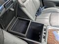 2010 Nissan Fuga